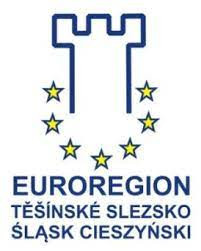 logo Euroregion Śląsk Cieszyński